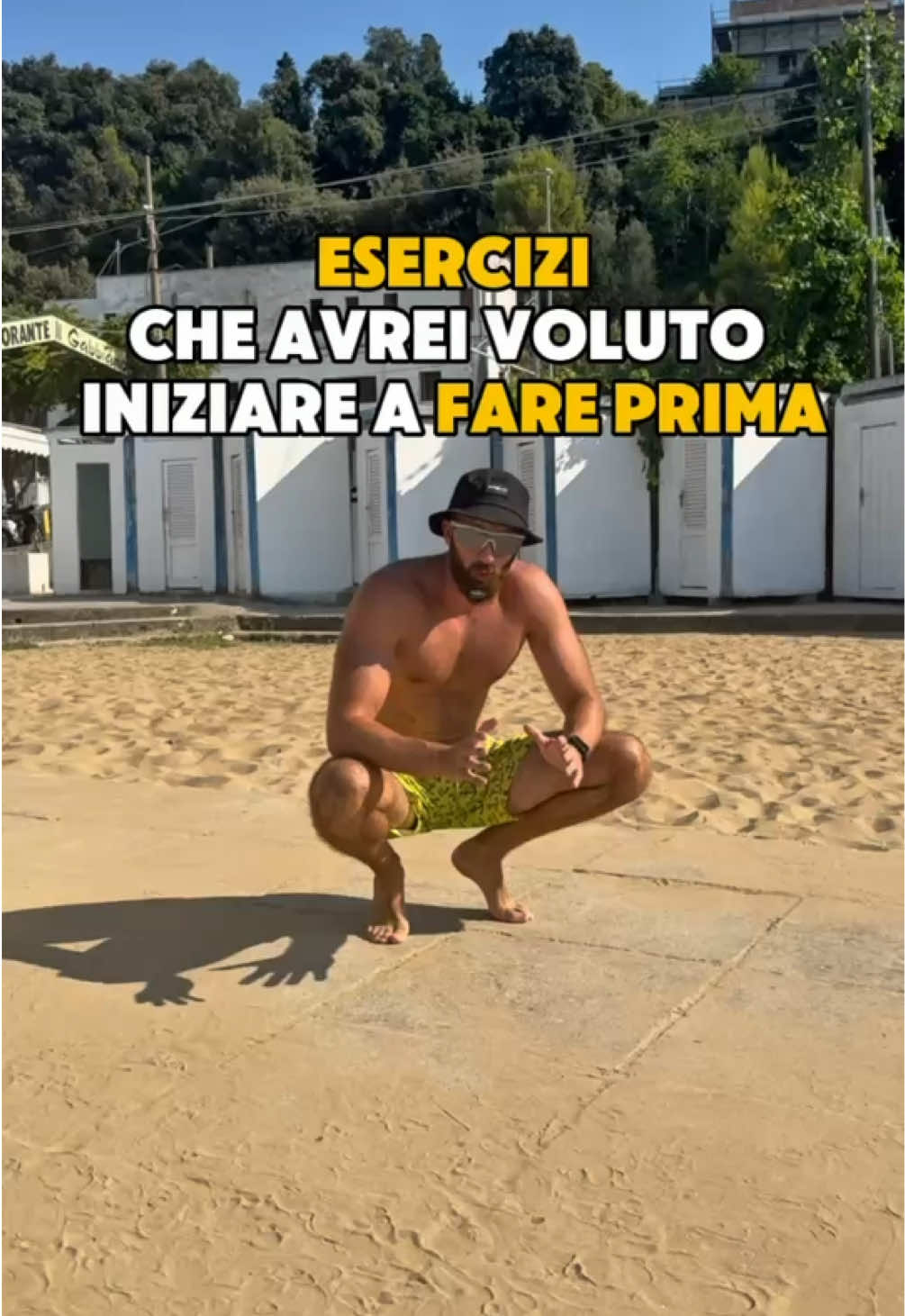 @Chef Sergio