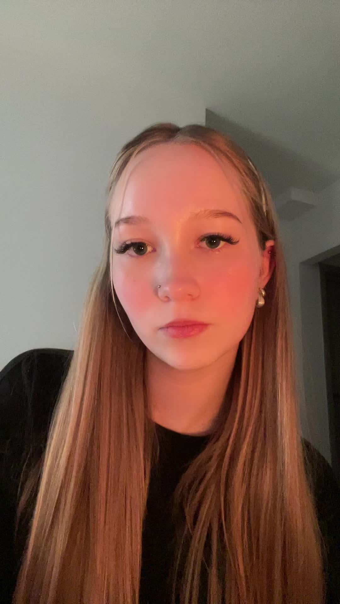 @weronika
