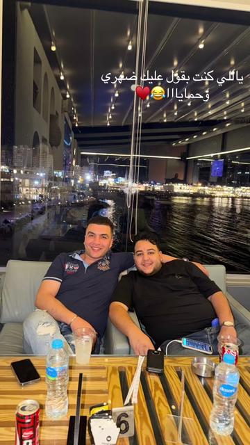 @ahmedemara999