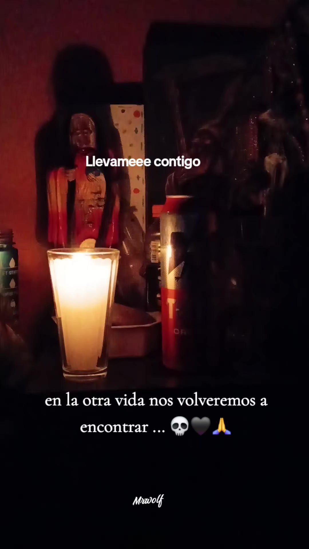 @️ Reina de coraz&oacute;nes _oficial