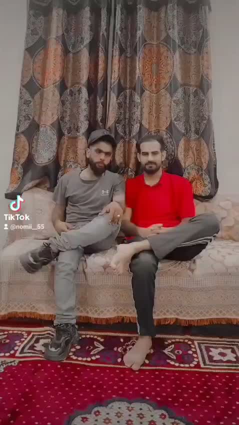 @BR&ocirc;w&Ntilde;_MŪ&ntilde;DA🔥