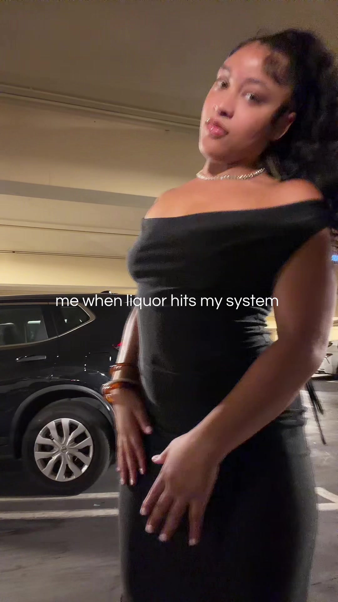 @KayK