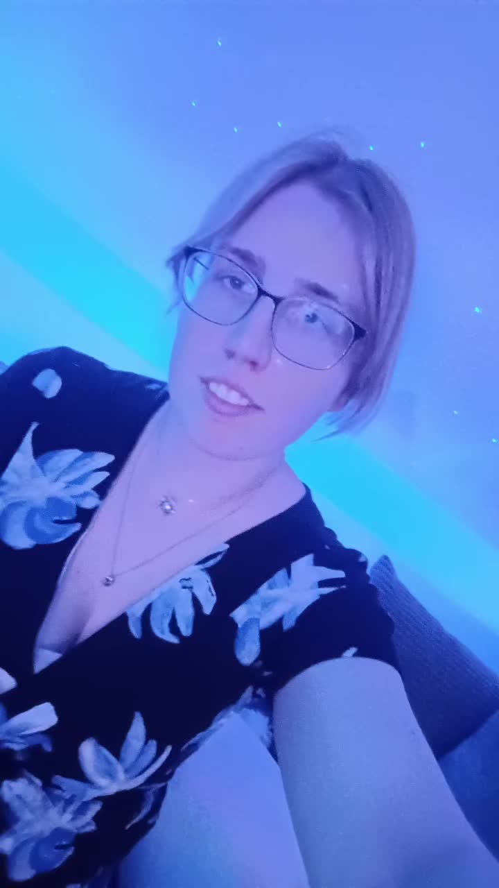 @nika.kro