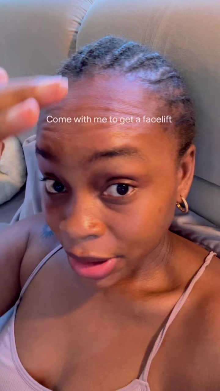 @the__amakaa