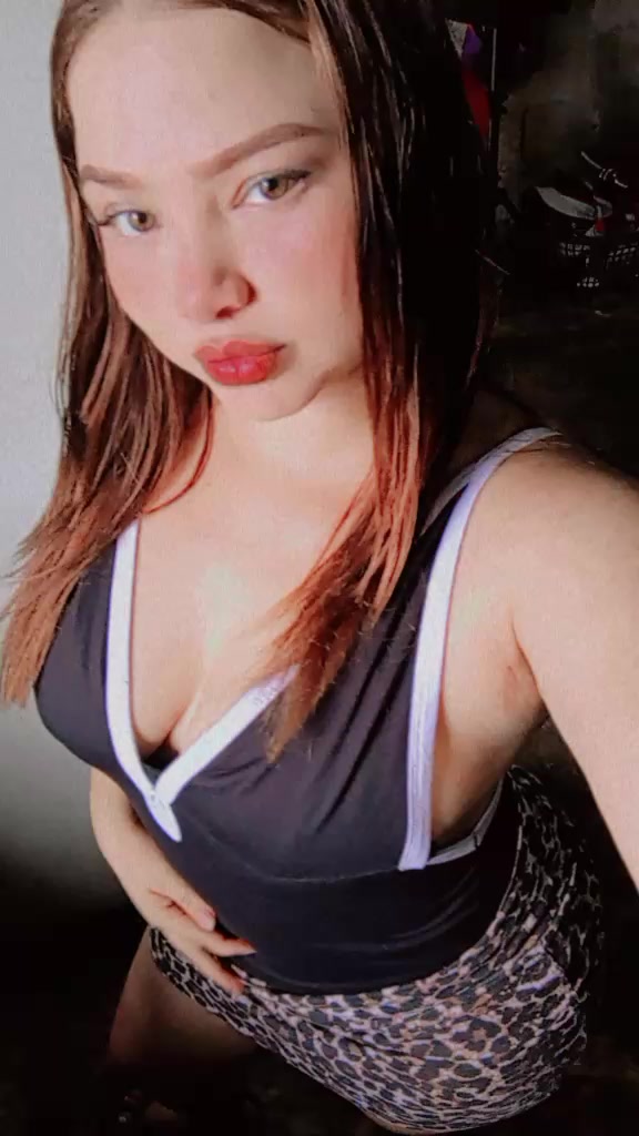 @SL❤️🔥🍒
