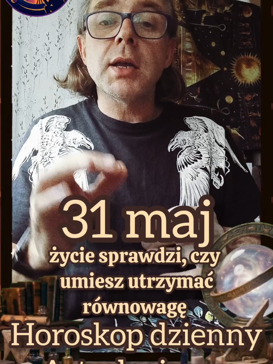 @ASTROLOG MARIUSZ