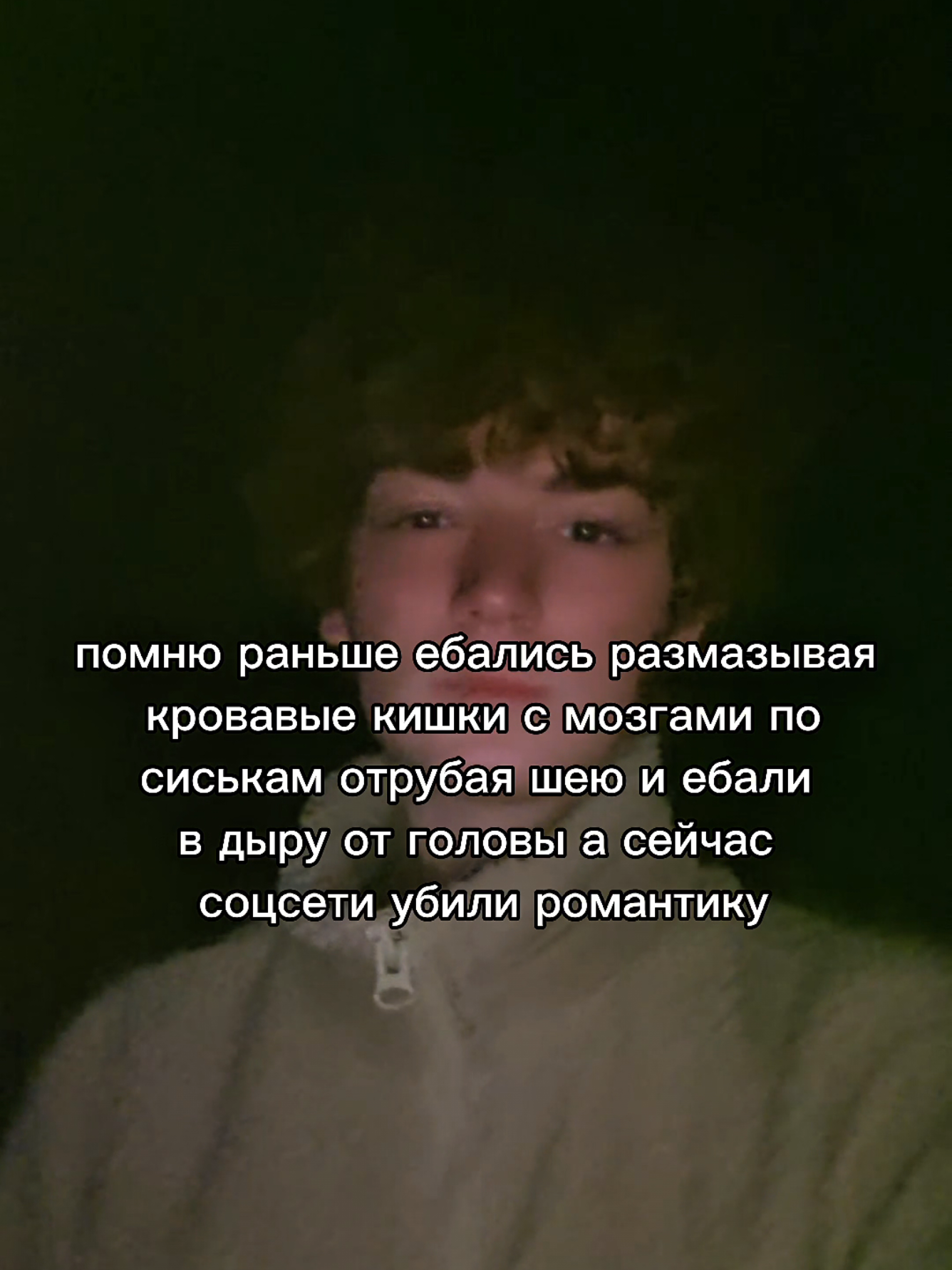 @Zoni