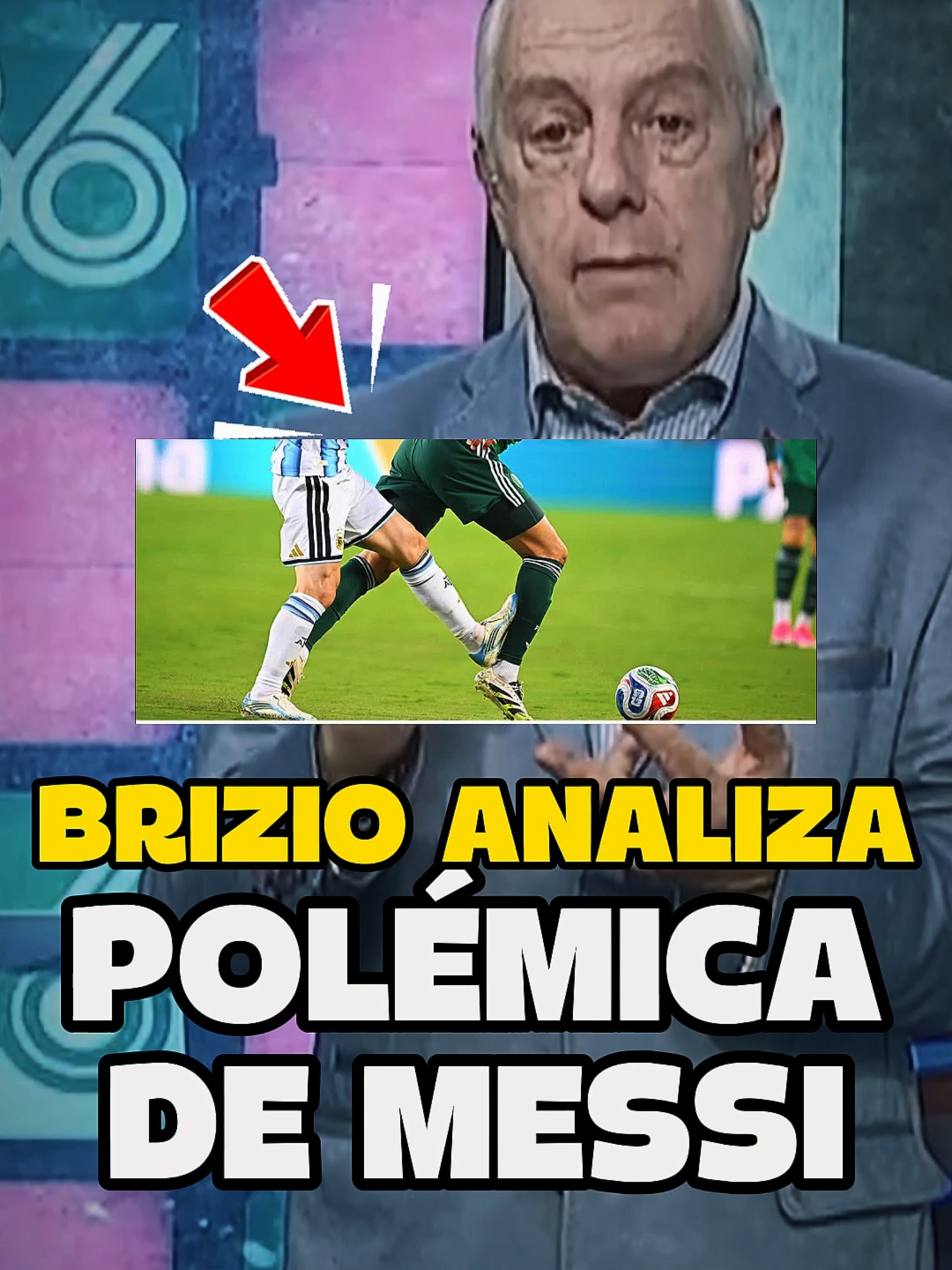 @deportes.al.minuto7