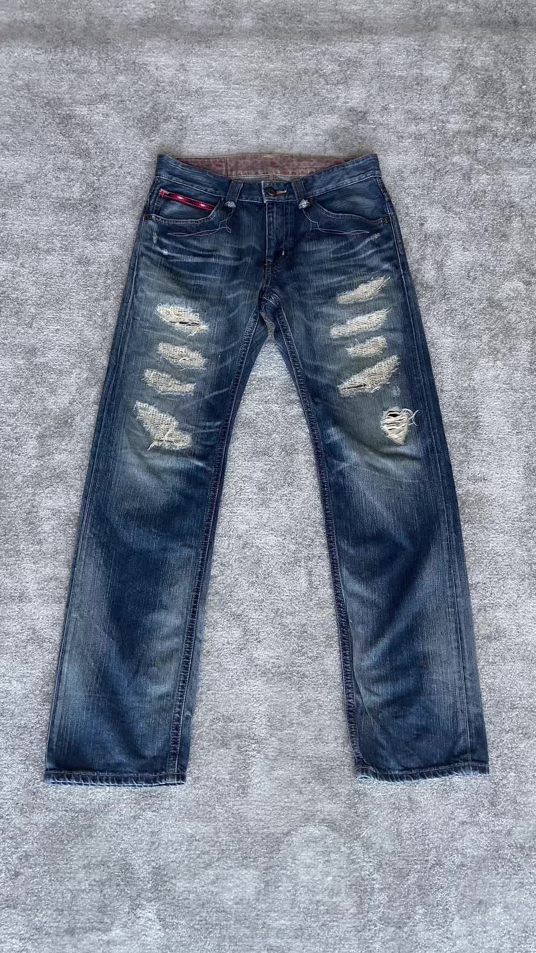 @dirtydenims
