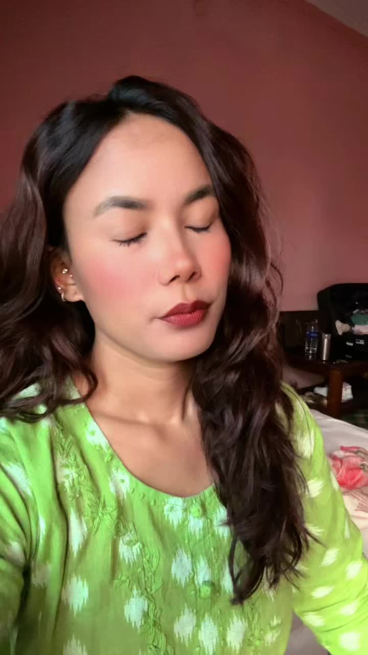 @nitulama7