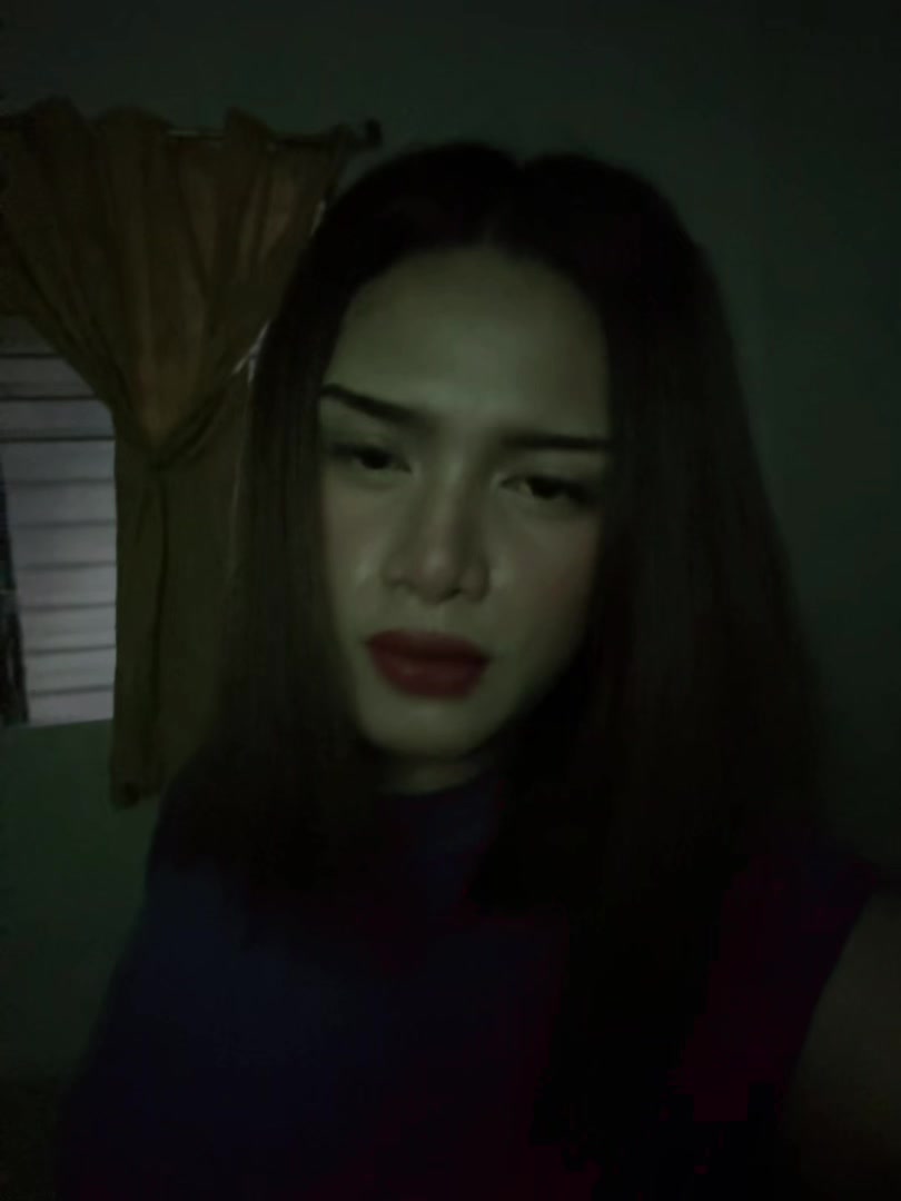 @Ms.Kylieiminida