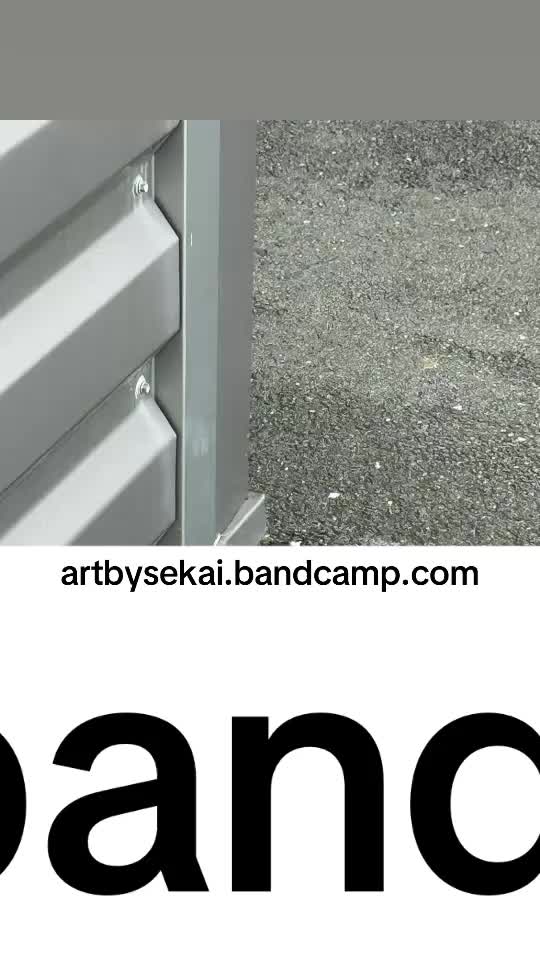 @♫⃠ artbysekai ☭