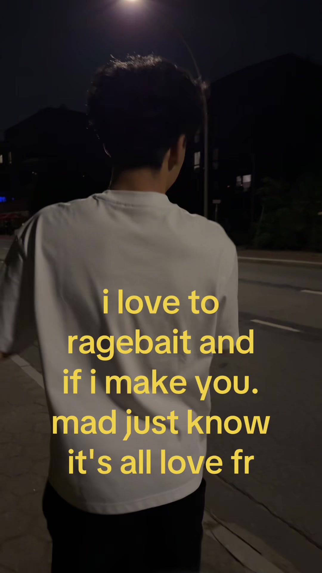 @yazii