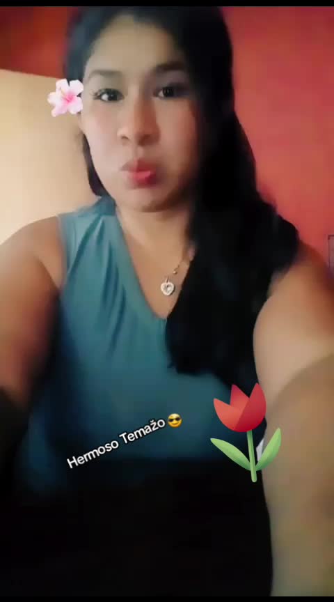 @Pechocha_🇧🇴🇧🇷