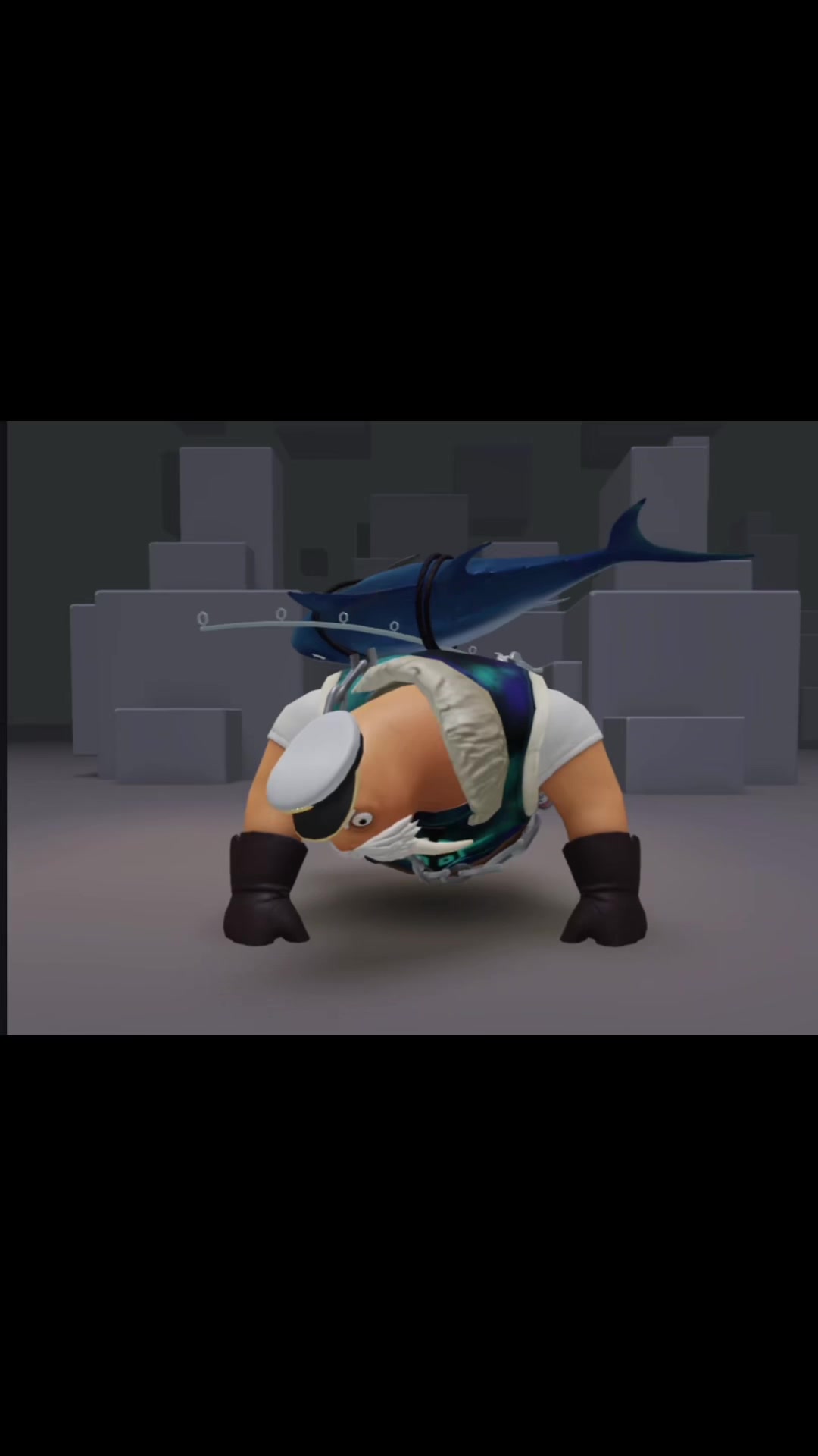 @slimekil09