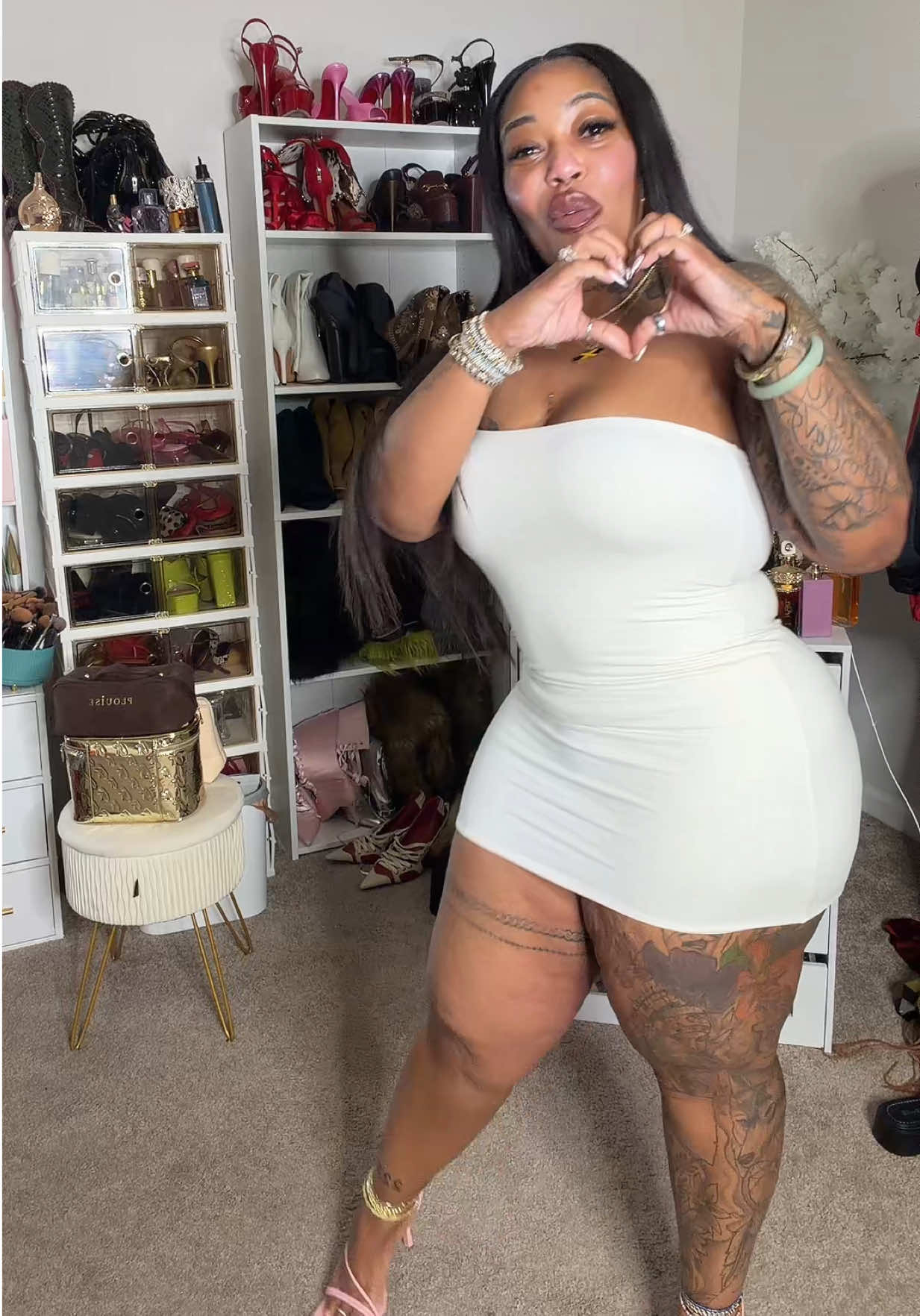 @Legendarylavv