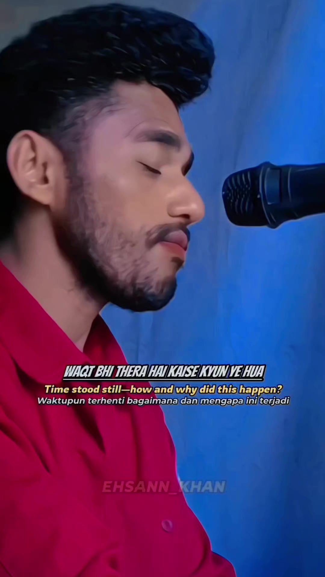 @EHSANN_KHAN