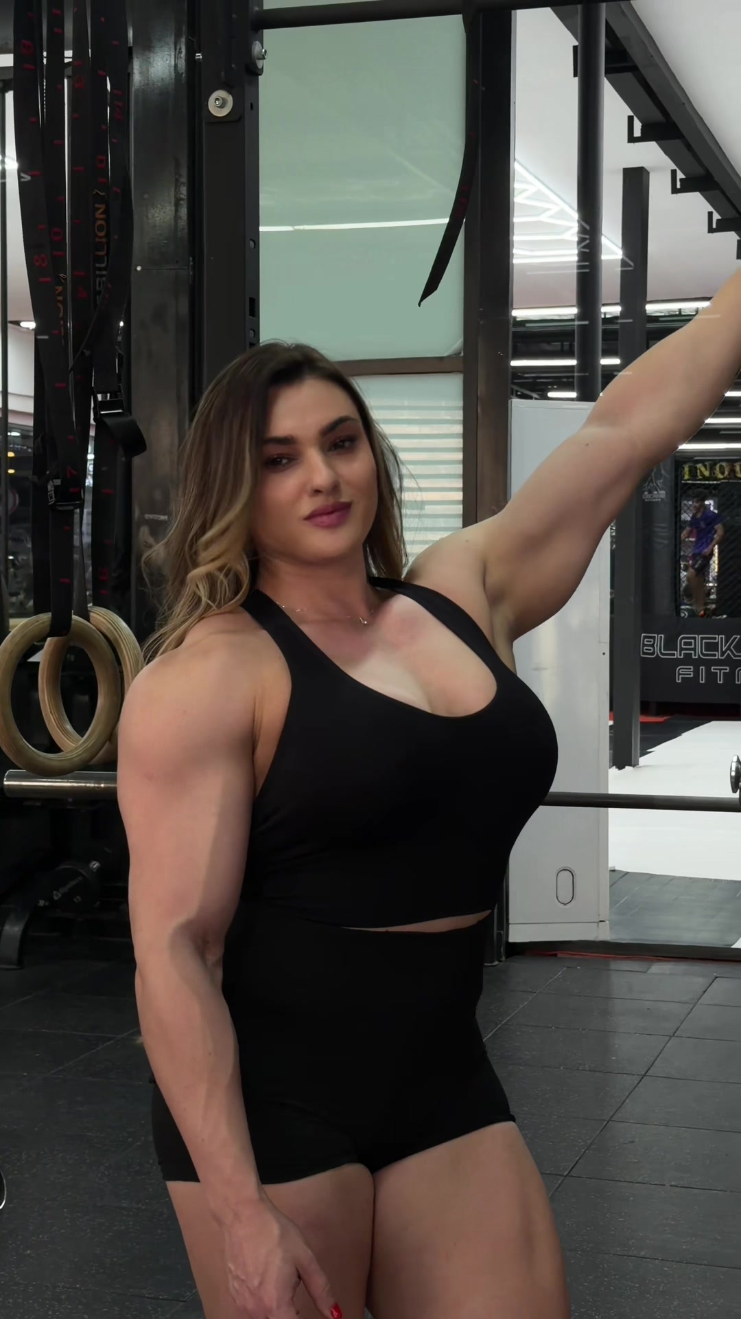 @J&eacute;ssica Sestrem