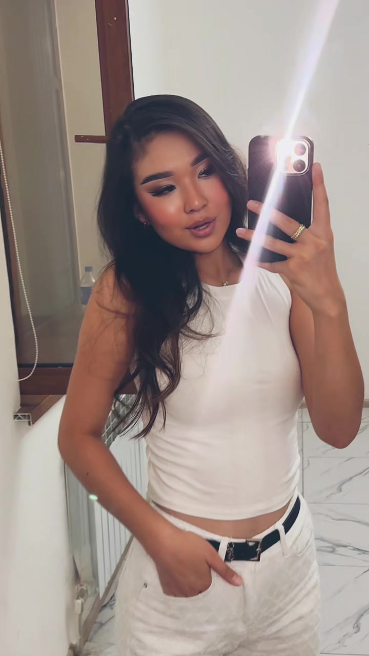 @Marzhan Kametova