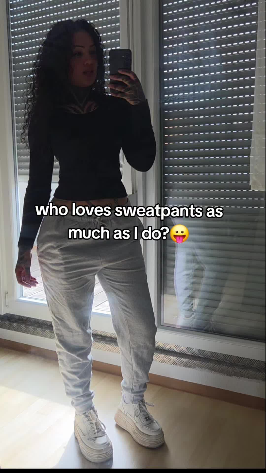 @Daughter_of_Darkness