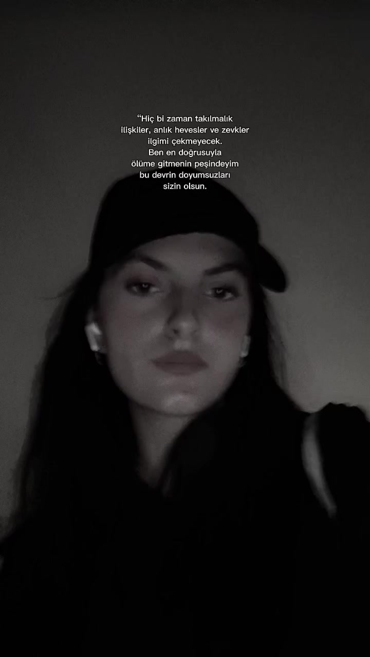 @the.sedaa54