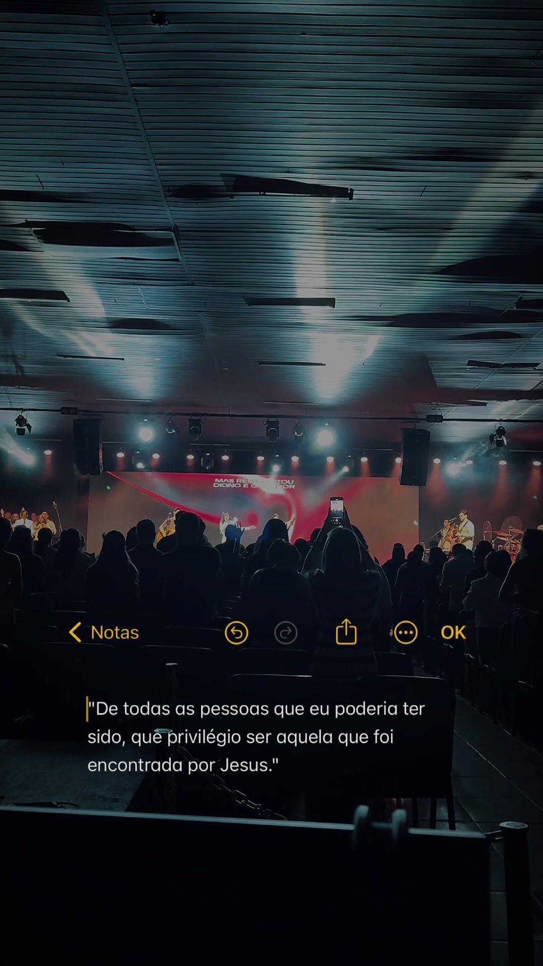 @nyll