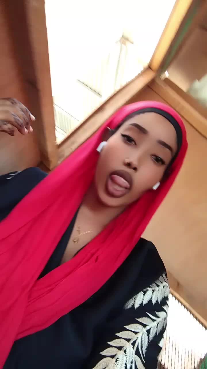 @samita tayssi 🥰🥰🥰