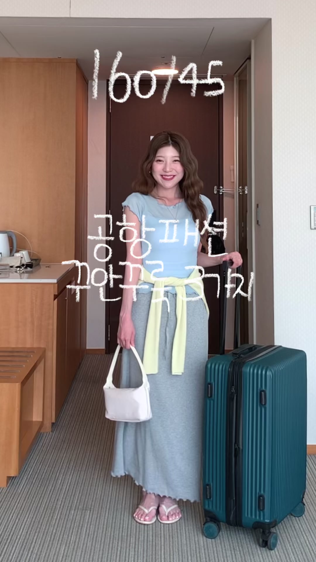 @ෆ유어아운스퀘어ෆ