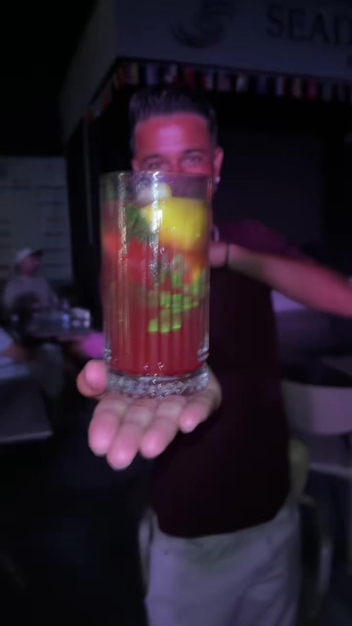 @MJ🥥