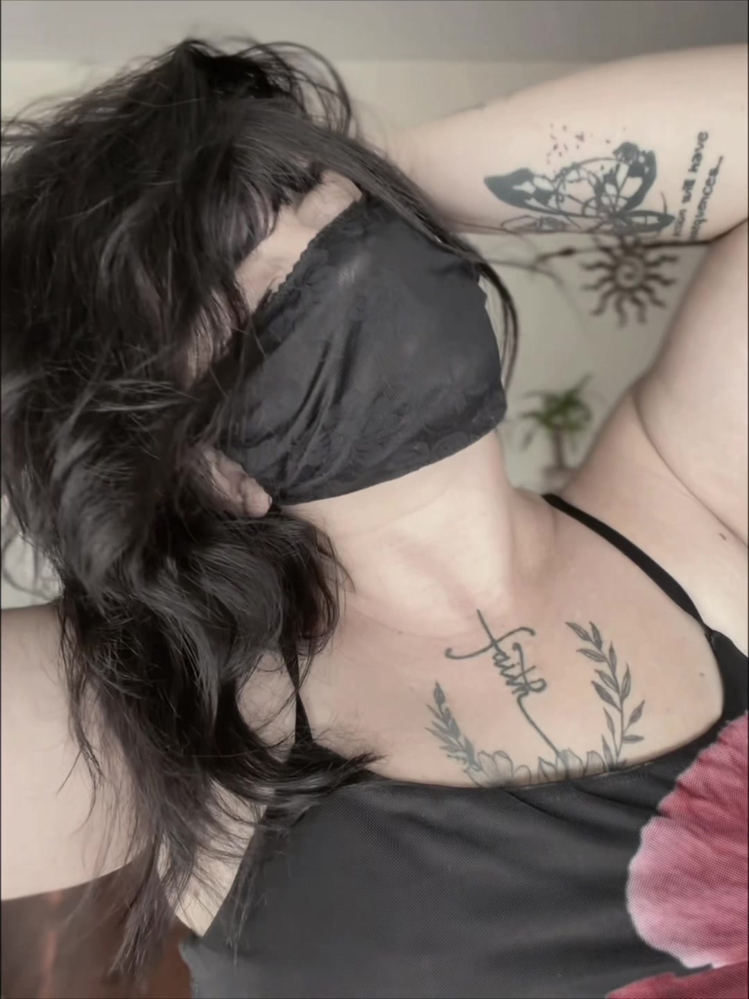 @forbiddenathlete