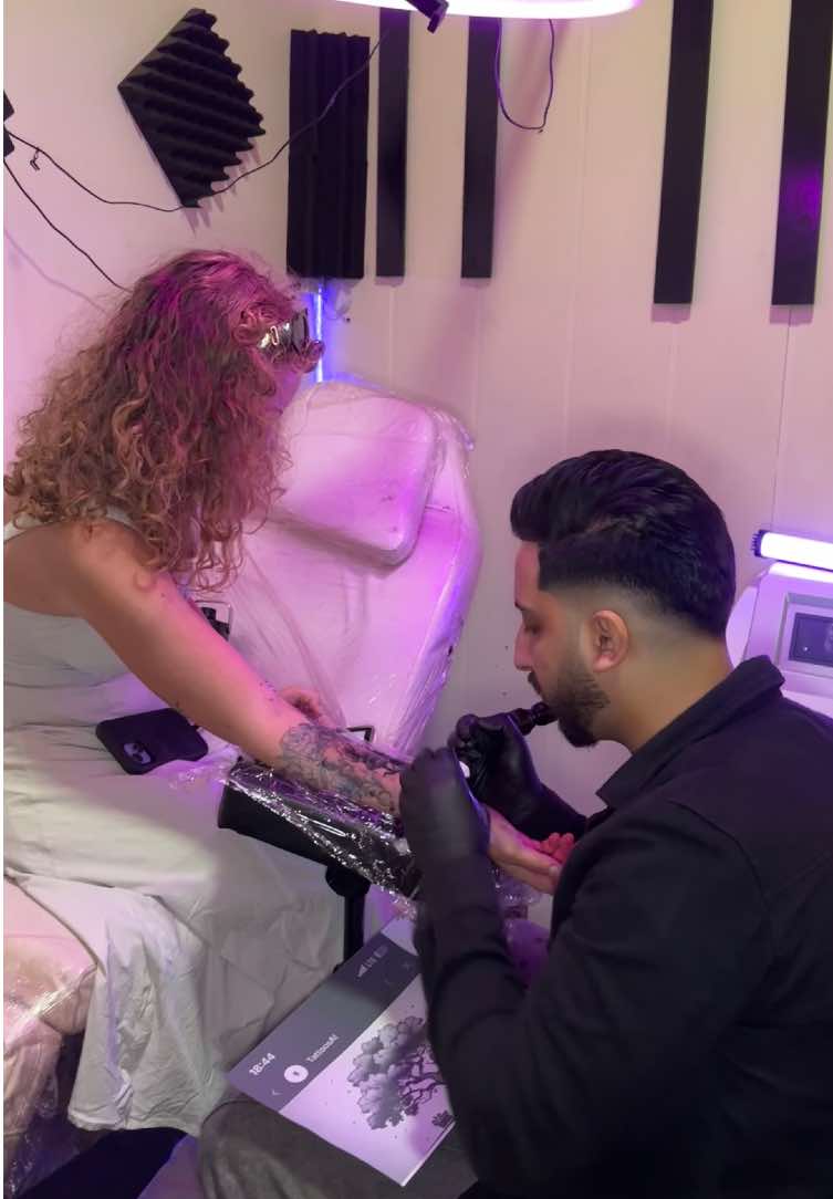 @tattoo_fes_mehdi