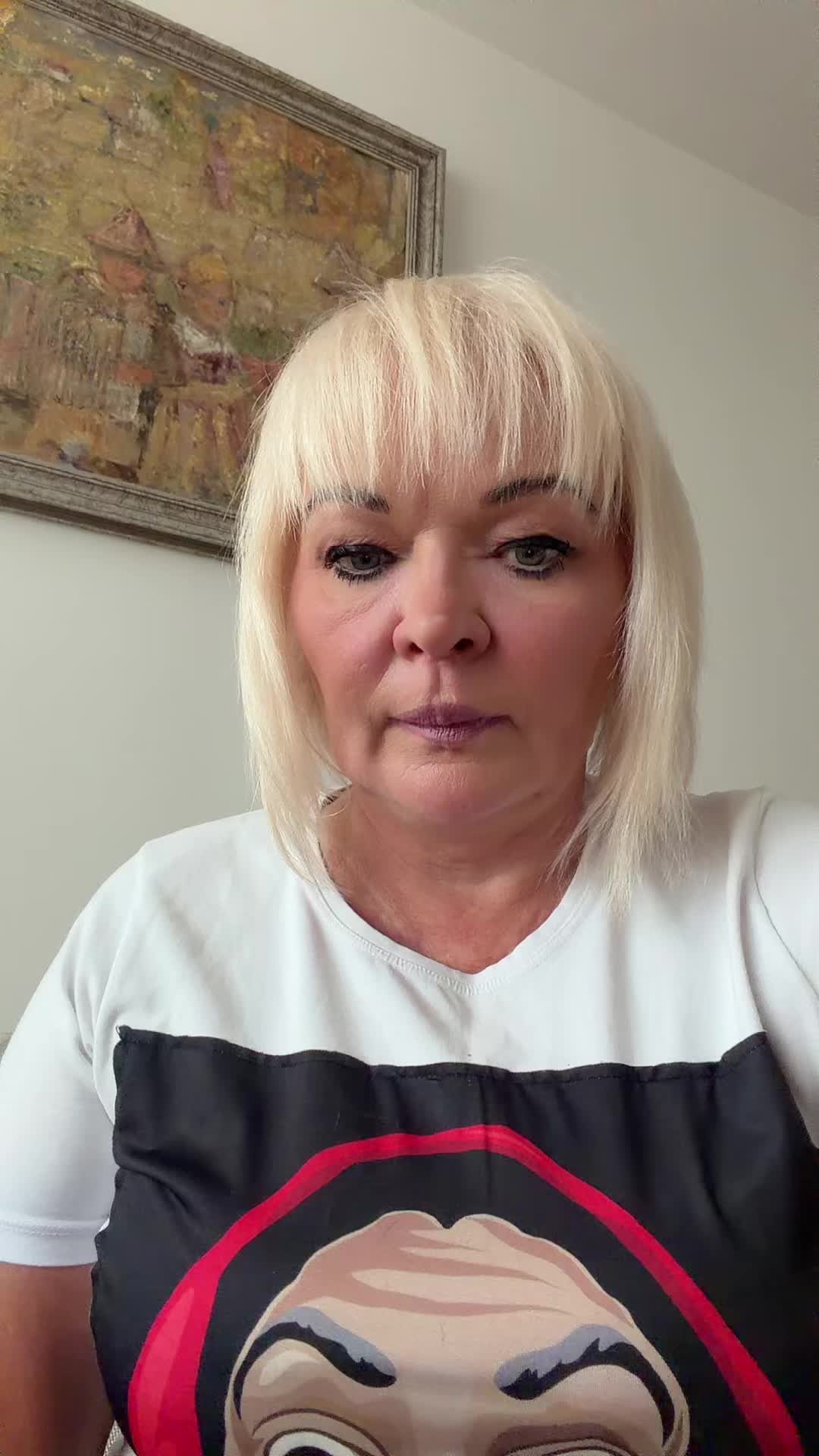 @Rita Małgorzata