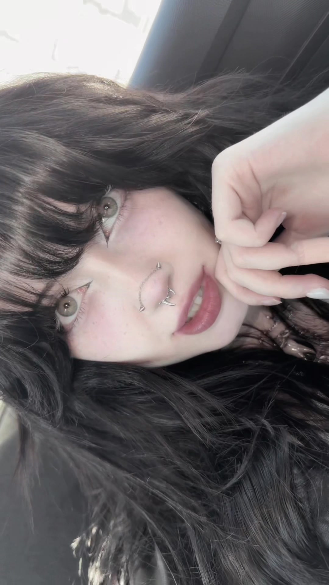 @miroku.exe
