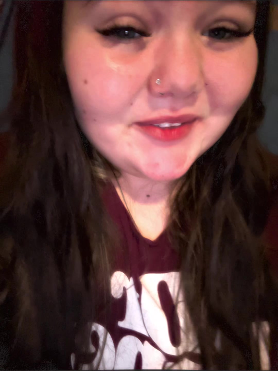 @mackenziewinters25