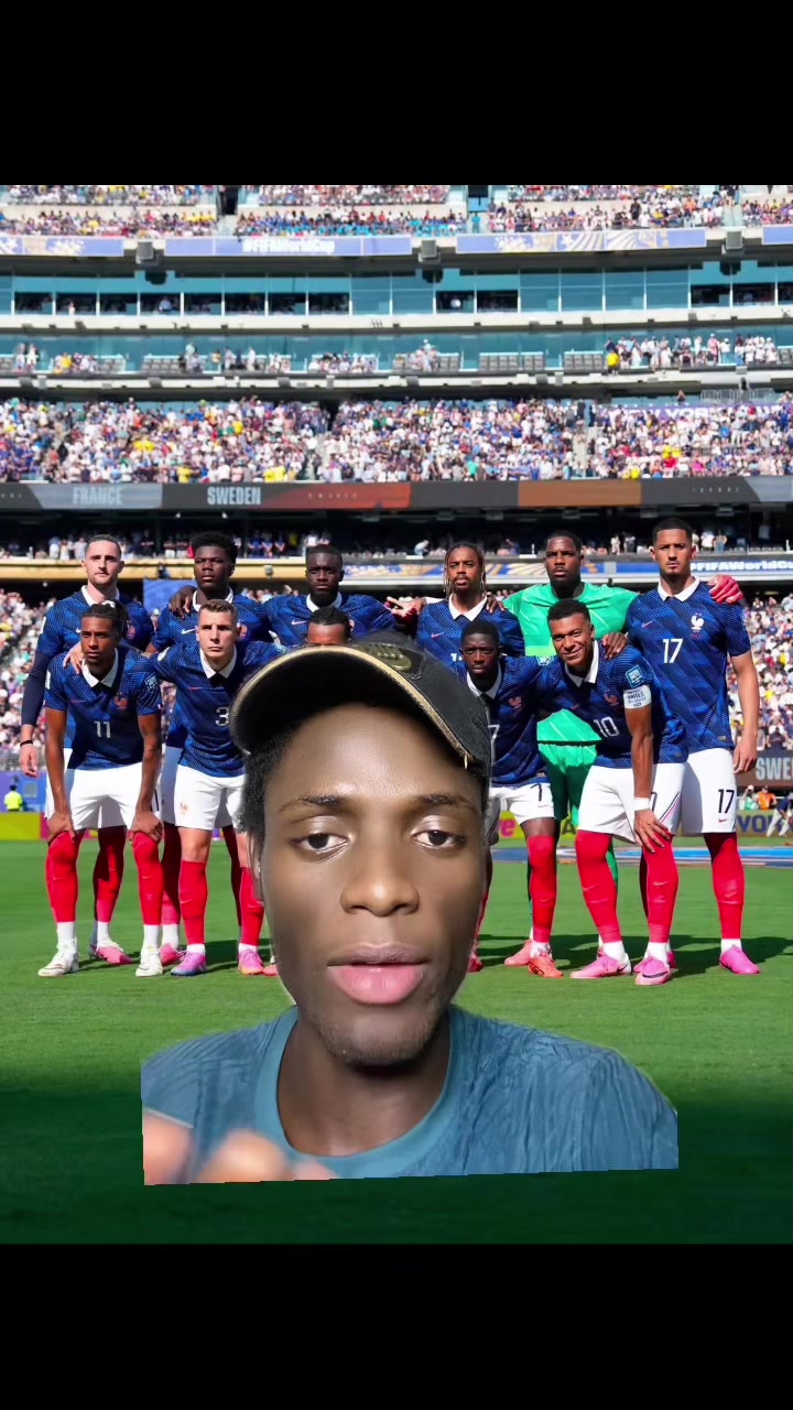 @Joe_foot 🇸🇳🇫🇷