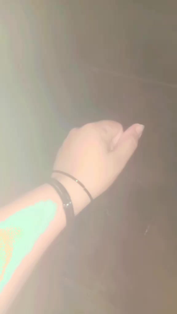 @Areesha