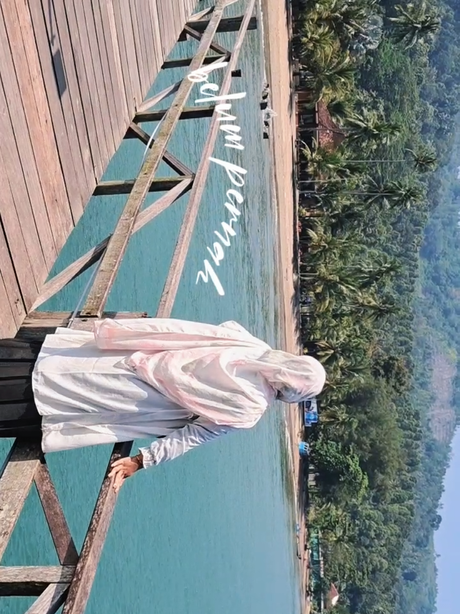 @Yuni Ema Kristanti