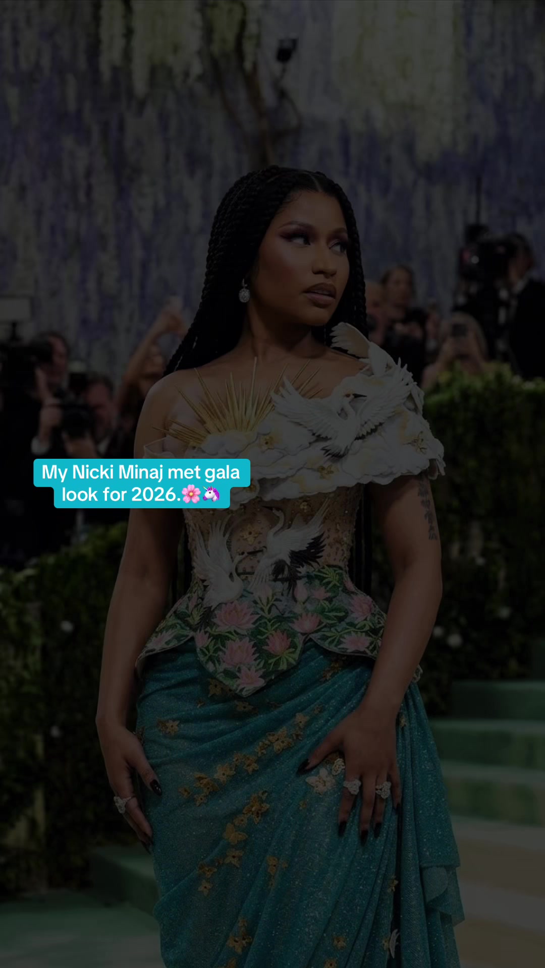 @Onika.🦄🩷🌸