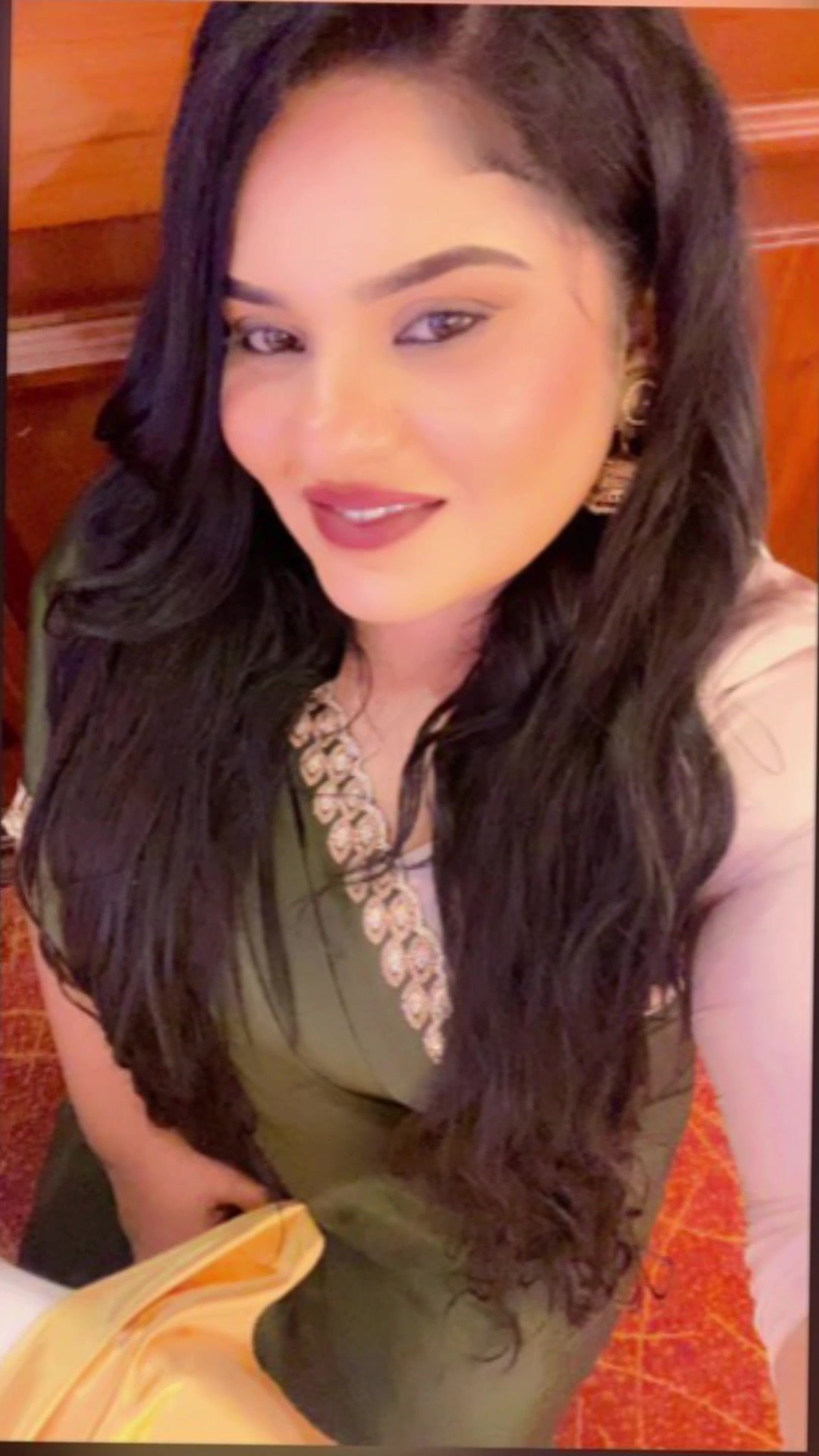 @kushi___00