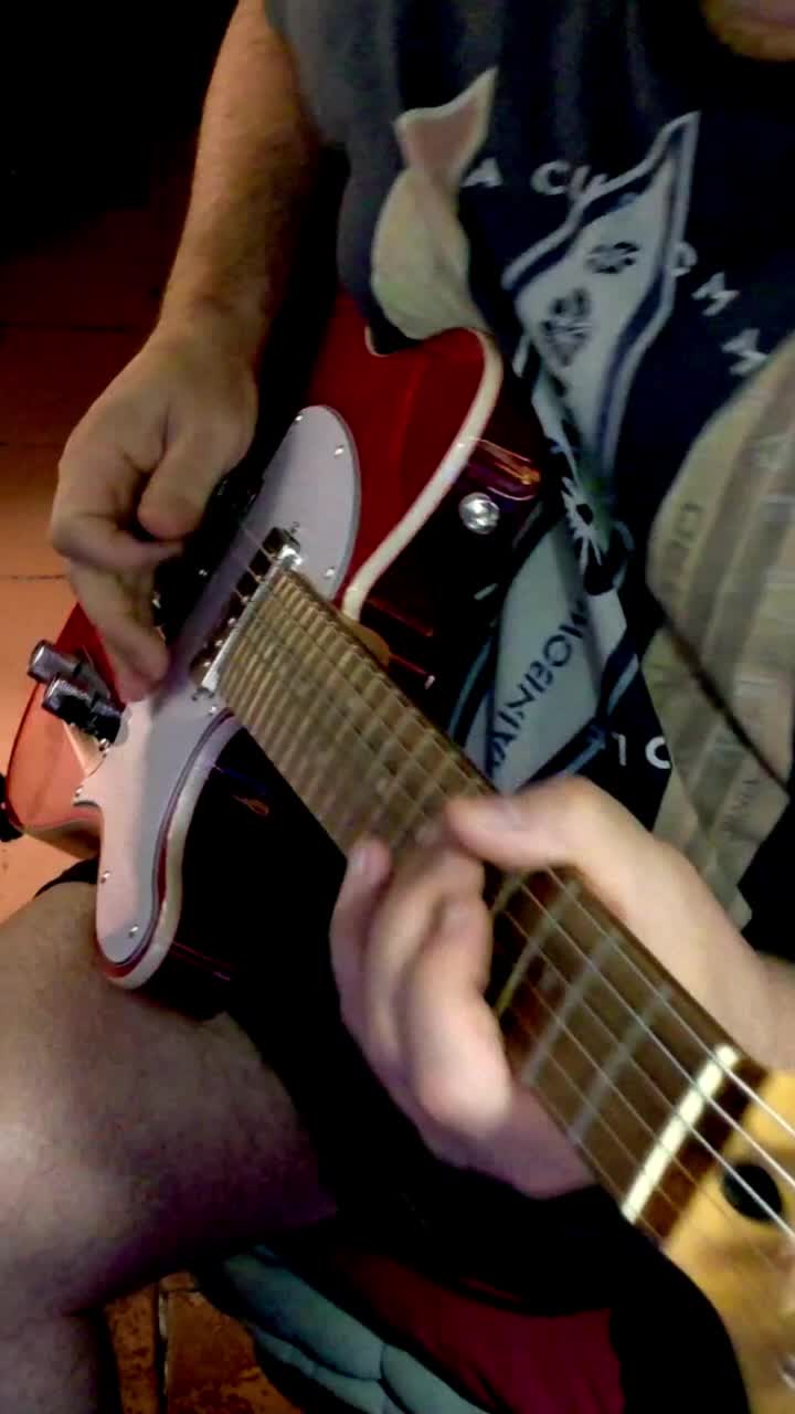 @Jean Marc 🎸