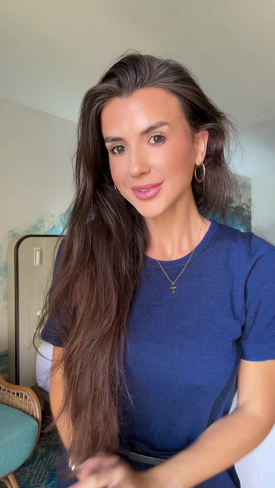 @myadraper