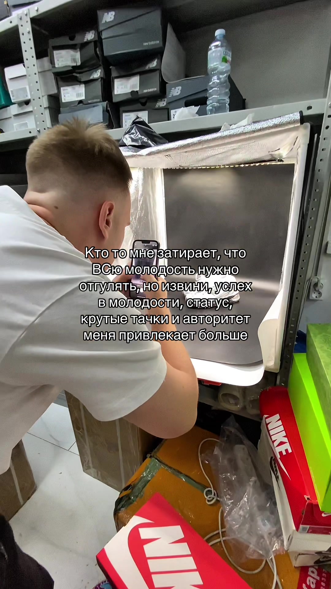 @ТОВАРНЫЙ БИЗНЕС | TOVAROV