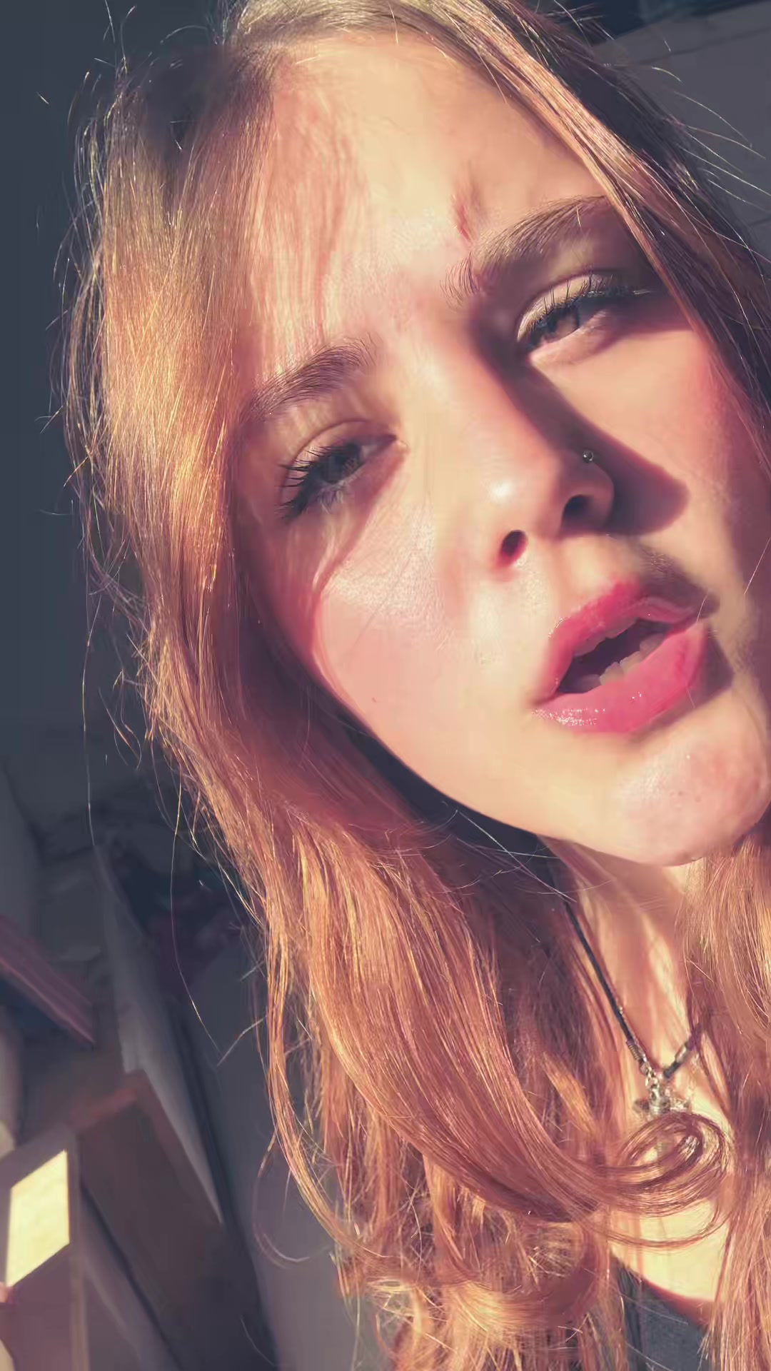 @Ella_2244