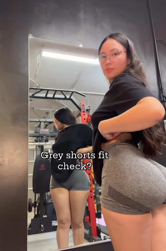 @GYATT