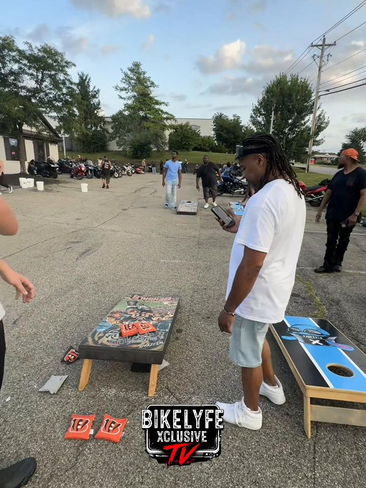 @bikelyfe_goodlook