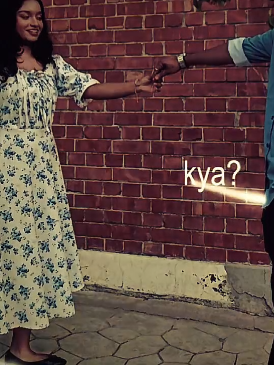 @Sneha Rafiza