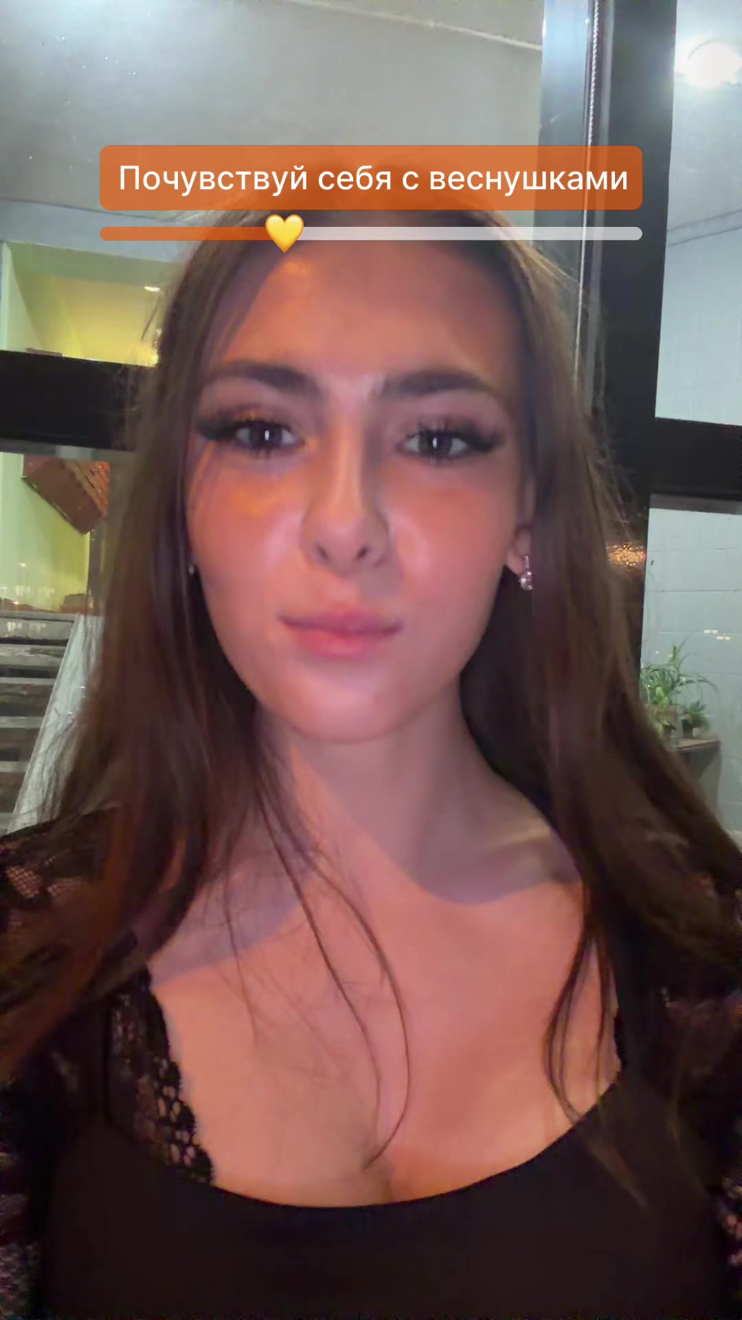 @кольчуга
