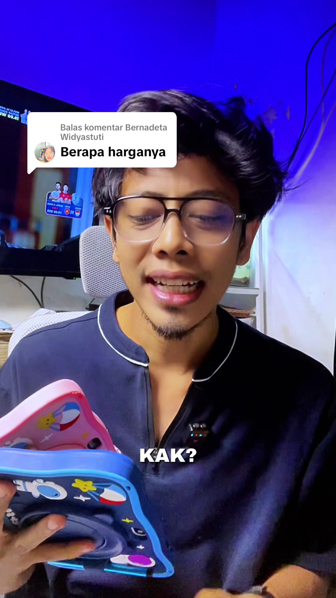 @Abi_syah