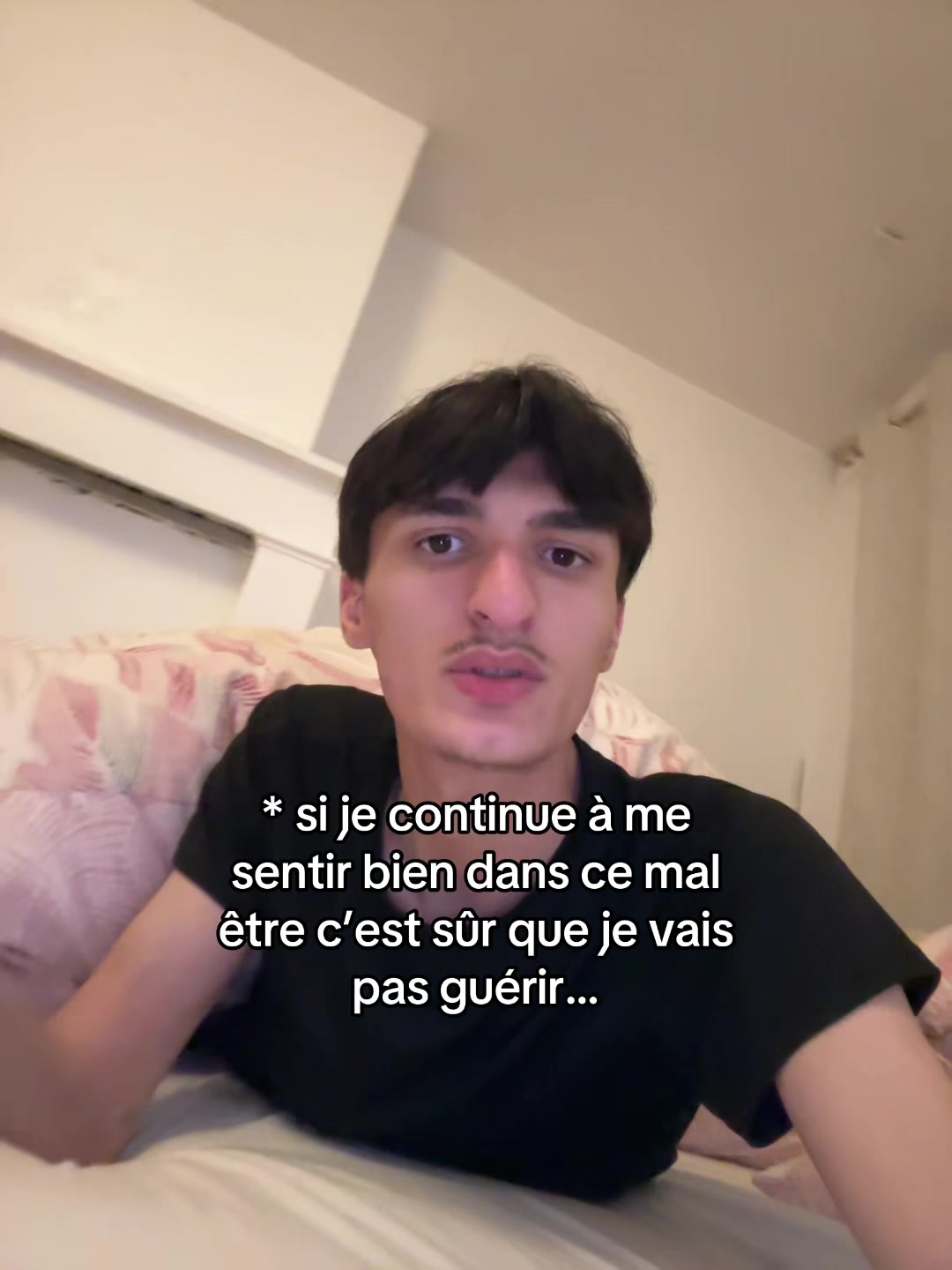 @whoisenzo0o