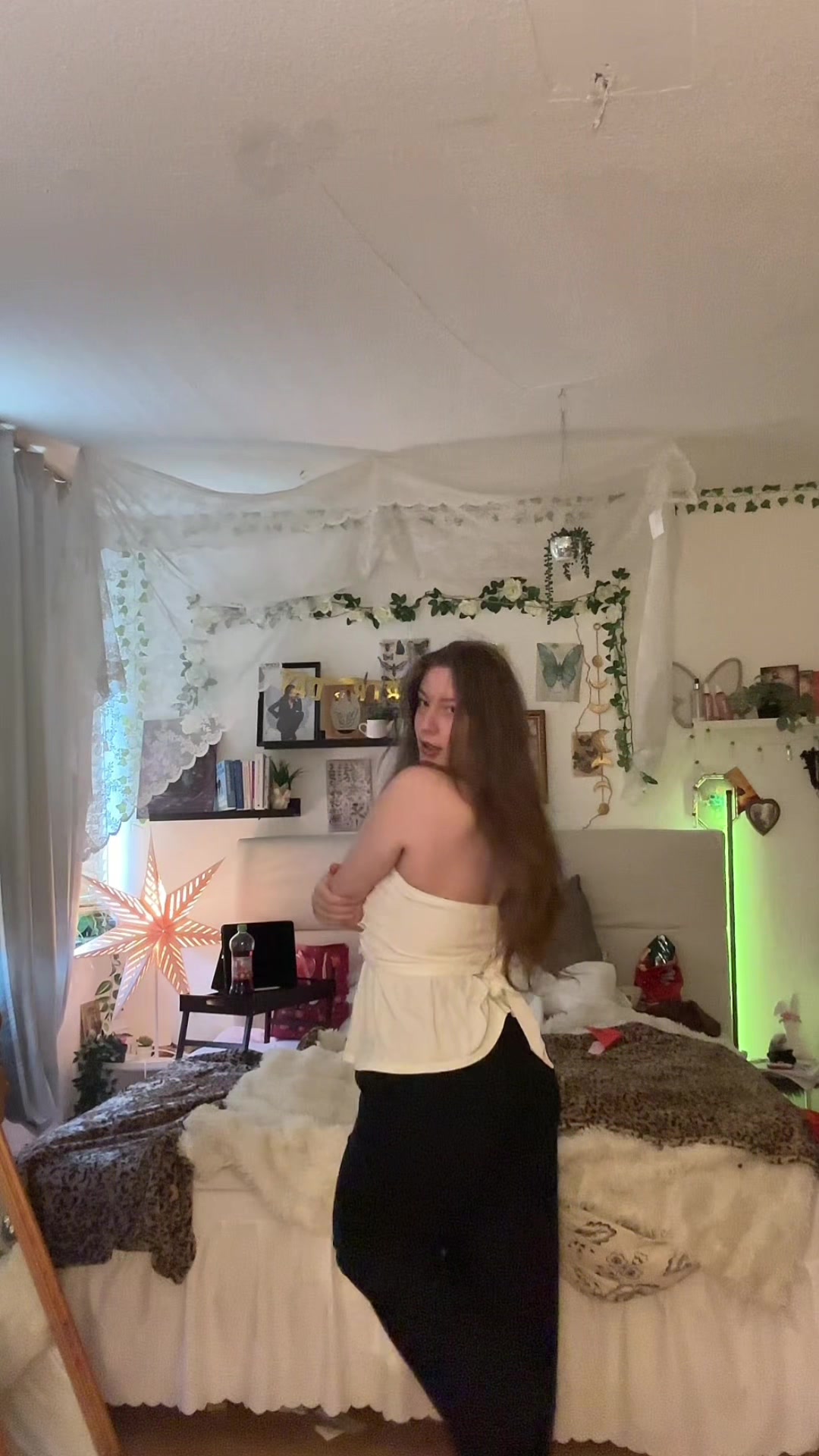 @moonlight_marisa
